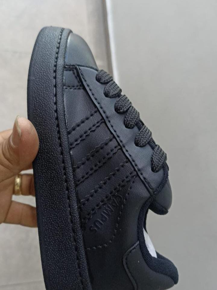 calzado colegial - Vista 1