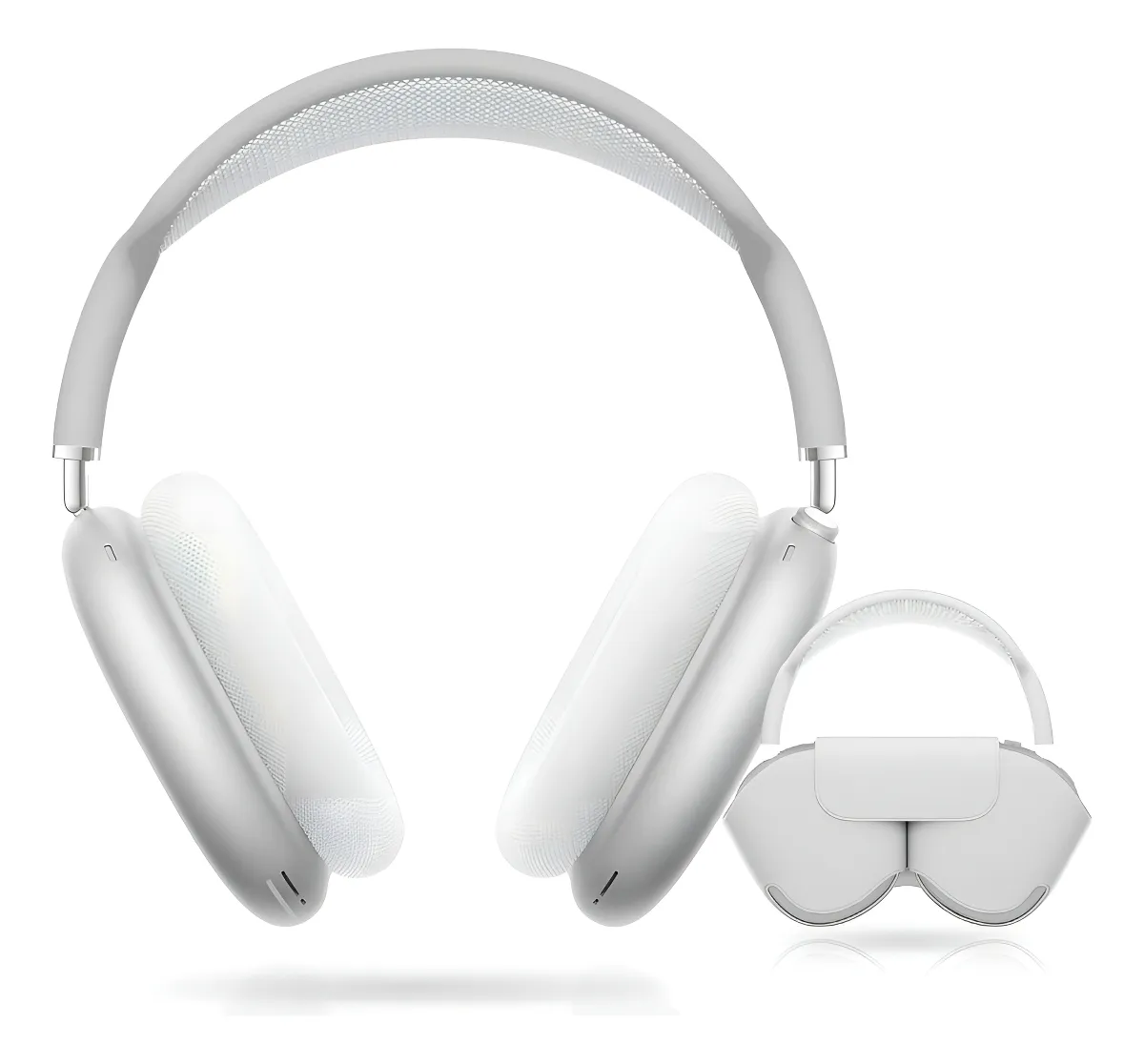 AirpodsMax