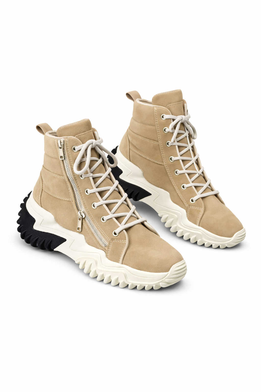 OFERTAS EN LIQUIDACION Colores