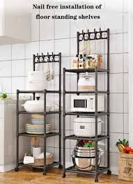 Multiorganizador Cocina AY-6025