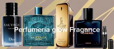 PROMO - 927 X 4 (CABALLERO )