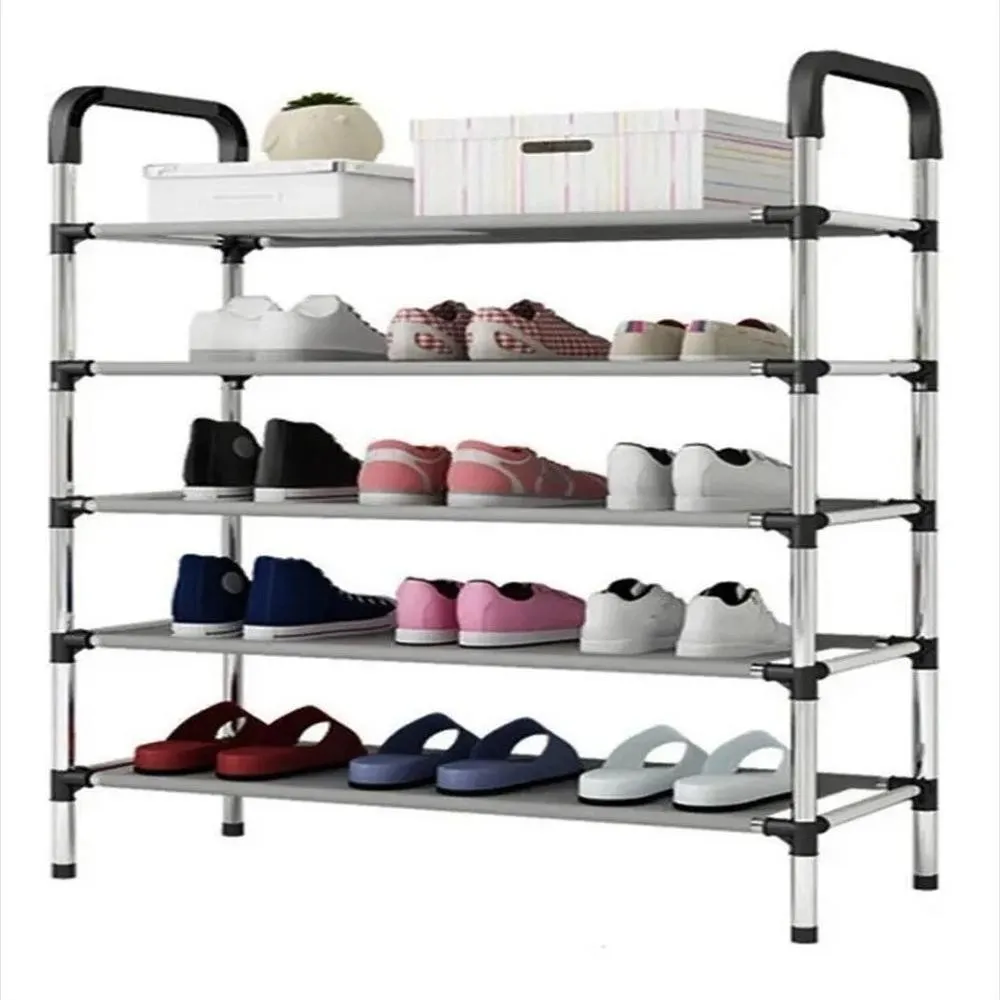 Organizador De Zapatos 5 Niveles AY-2028
