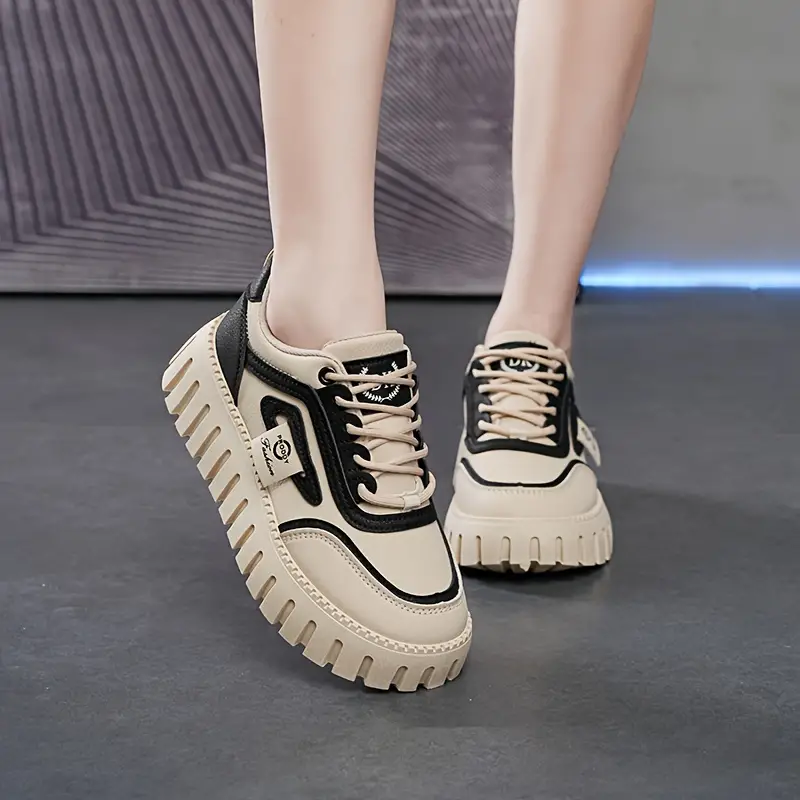 Proddy Fashion - Vista 1