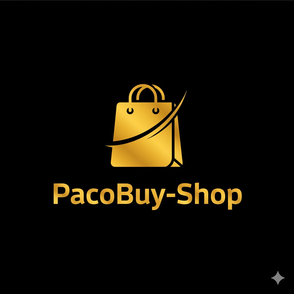 DEPORTIVO AIR + GORRA TIMB - Vista 1