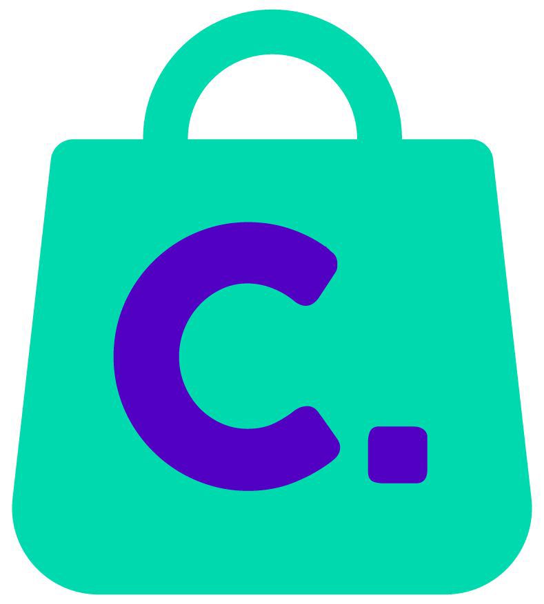 DEPORTIVO AIR ZZZ01 - Vista 1