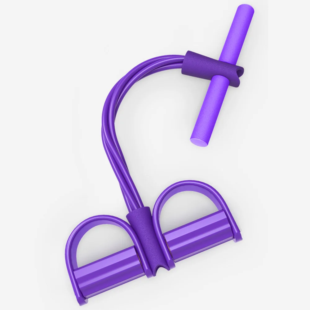 BANDA ELASTICA BODY TRIMMER¨ - Vista 1