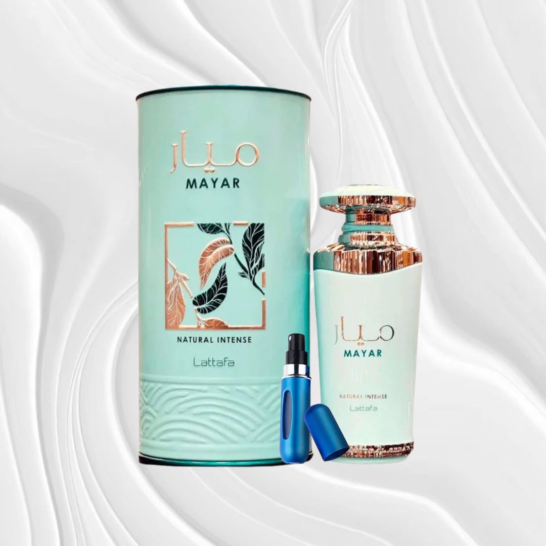 NATURAL NATURAL LATA