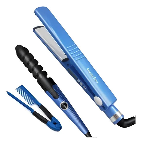 COMBO PLANCHA 3 EN 1