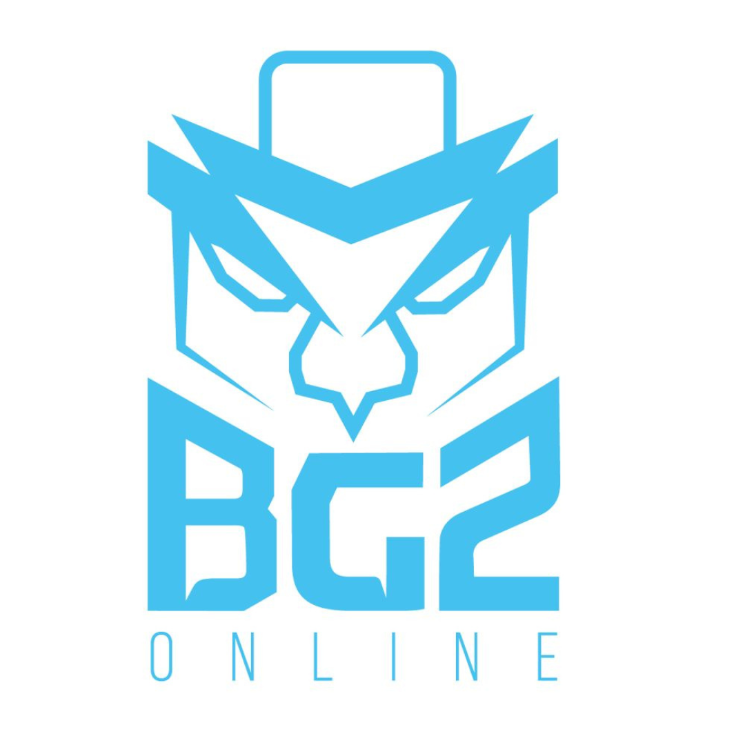 PACK BODYS MANGA CERO PROMO-A - Vista 1