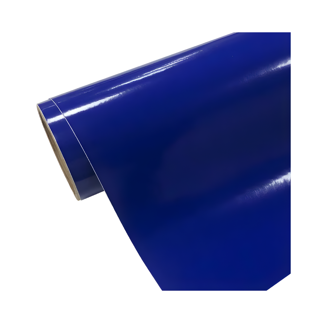 Papel Silueta Escolar Medio Pliego X25 - Vista 1