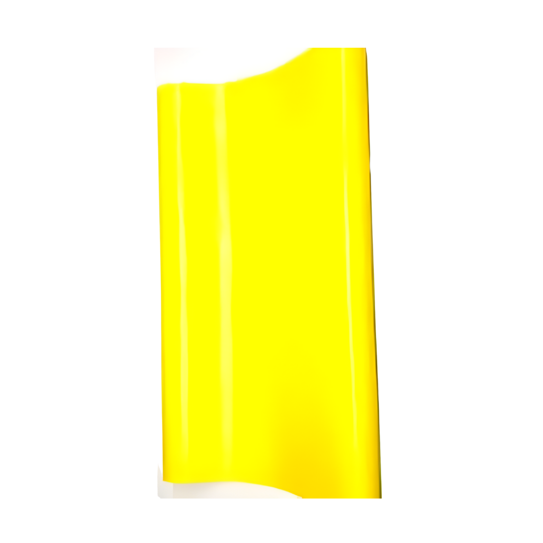 Papel Silueta Escolar Octavo X100 - Vista 1