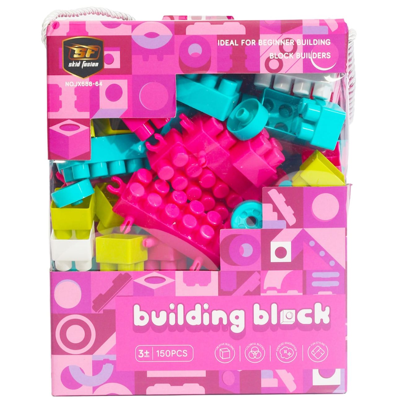 BLOQUES