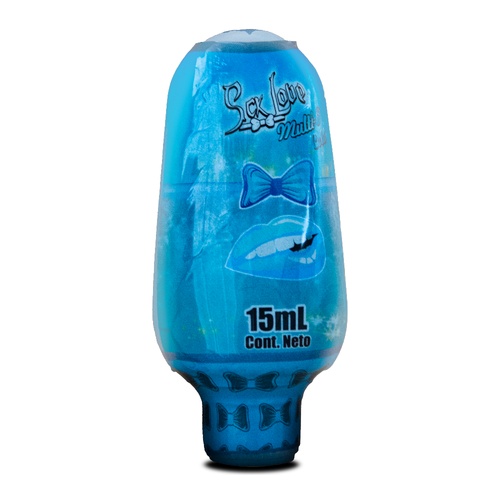 LENGUA MULTI-ORGASMOS + OBSEQUIOS