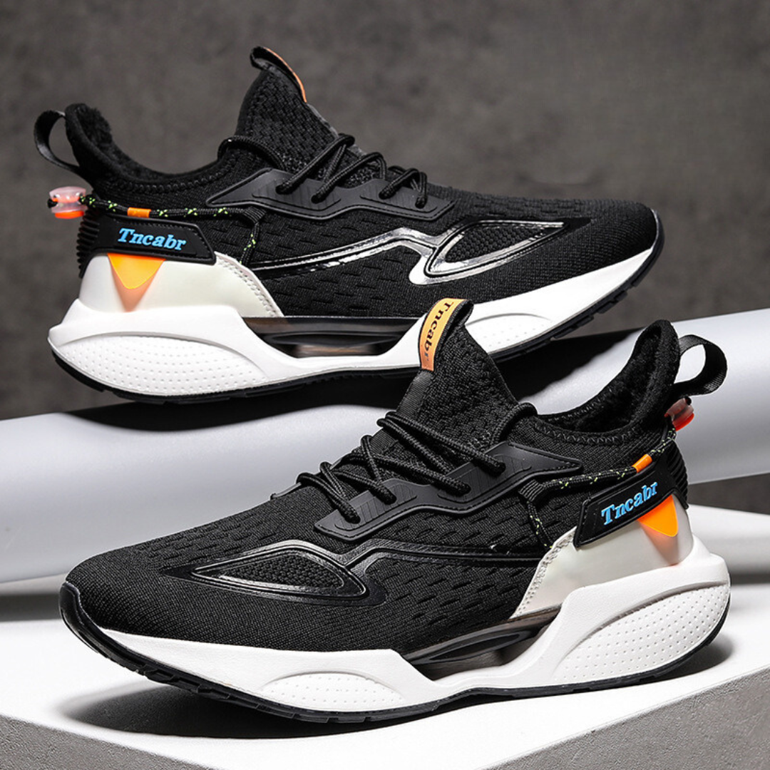 Calzado Hombre TN - Vista 1