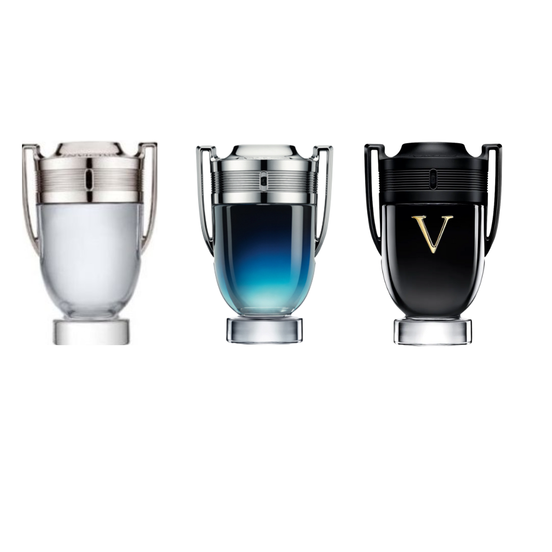 INVCITUS+INVICTUSLEGEND+VICTORYELIXIR