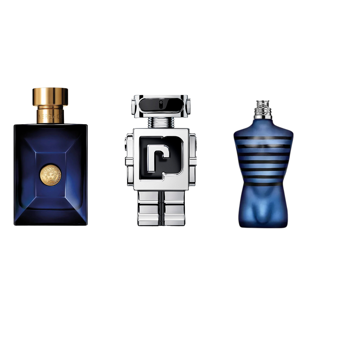 DYLANBLUE+PHAMTON+ULTRAMALECAJA