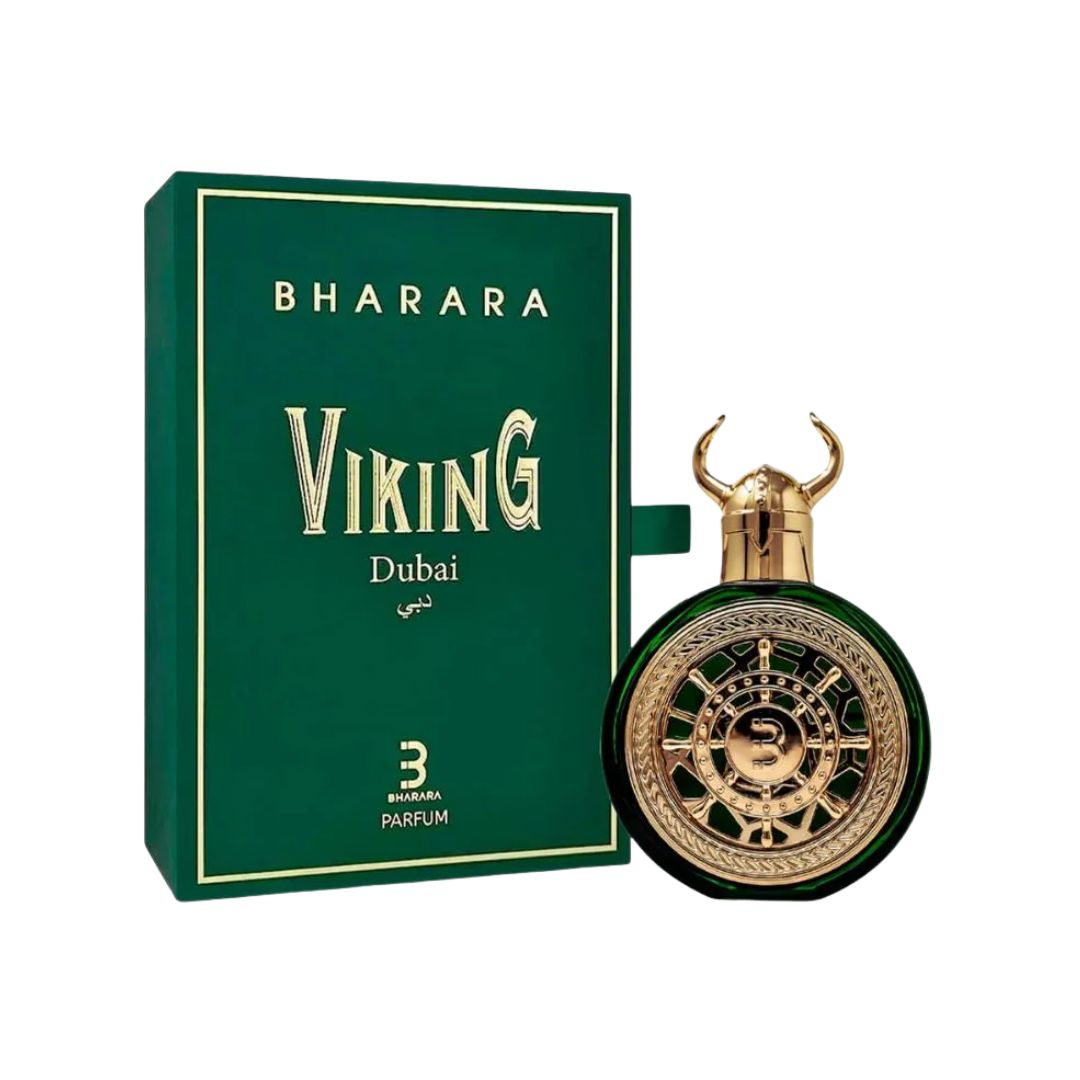 VIKING DUBAI COFRE