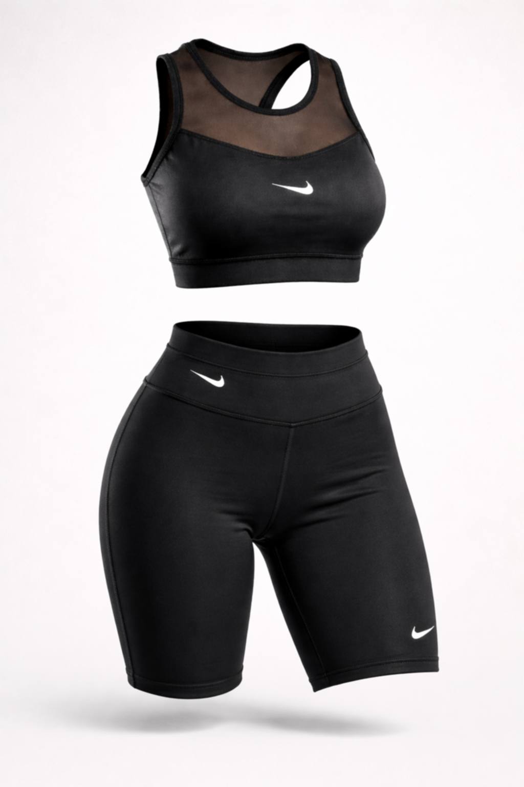 LEGGINS DEPORTIVO - Vista 1