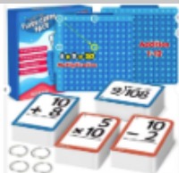 Tarjeta de memoria flash