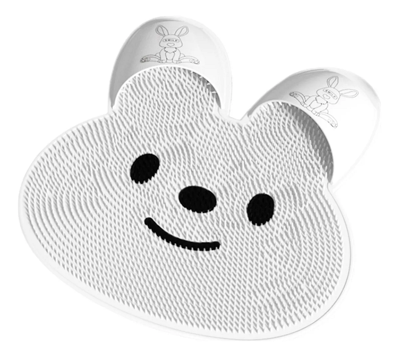 Tapete Masaje De Pies Restregador - Vista 1