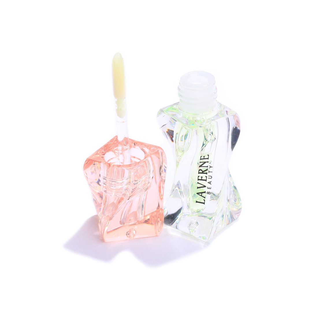 Vista 2 de LIP OIL LAVERNE LB118