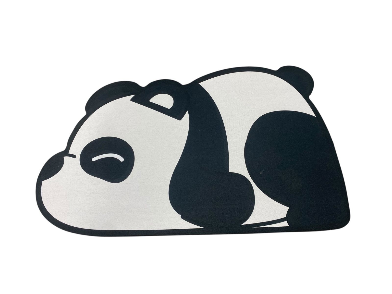 Vista 11 de Tapete Decorativo Antideslizante - DISEÑO: PERRITO DORMILON