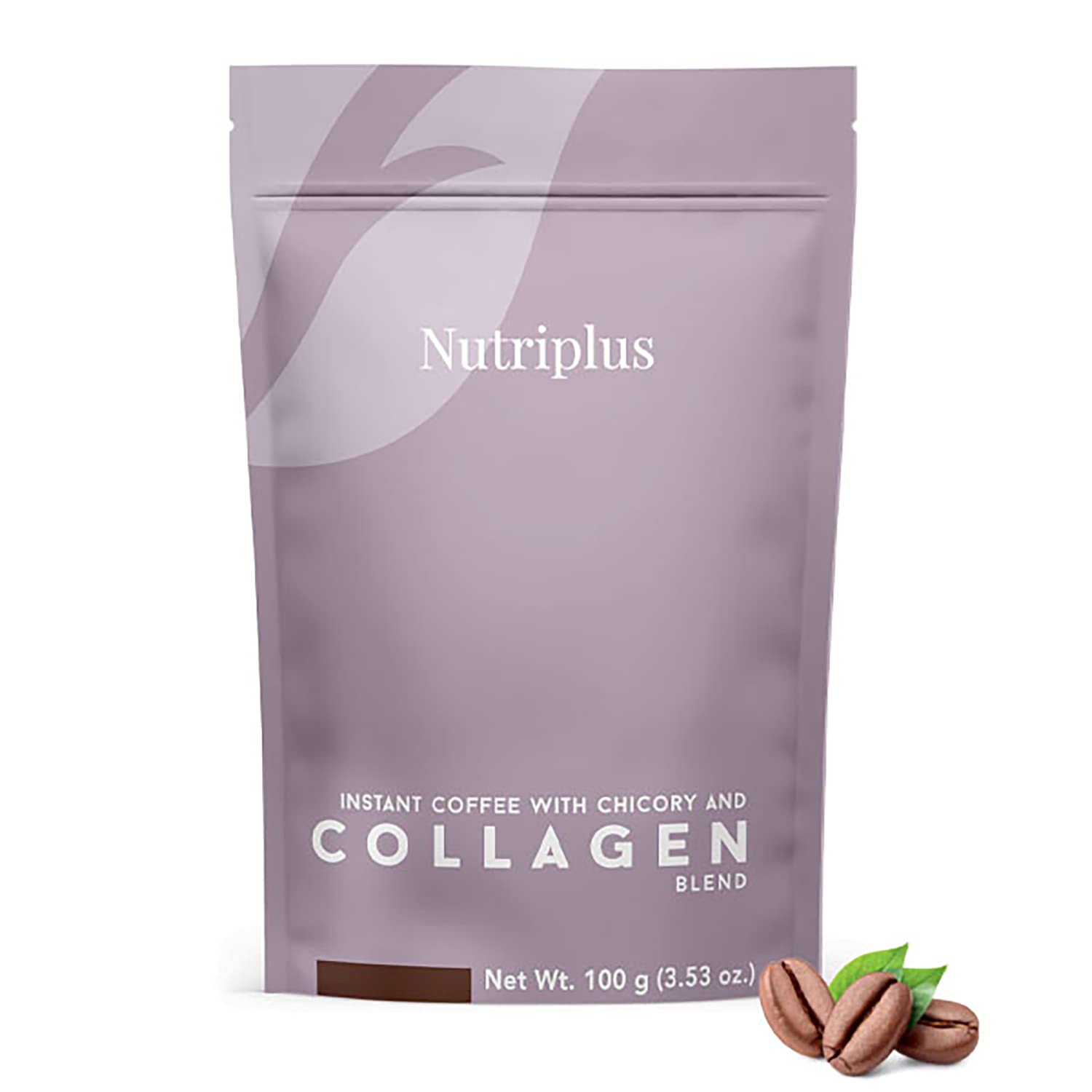 NUTRIPLUS