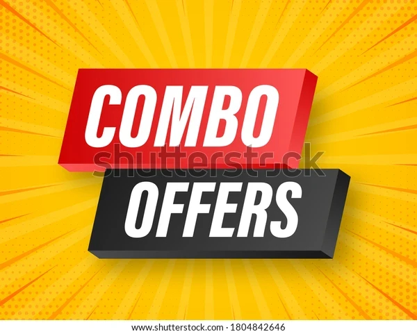 combo grifo purificador x2