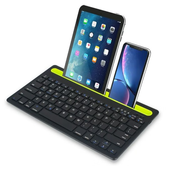 Teclado As199 Inalambrico