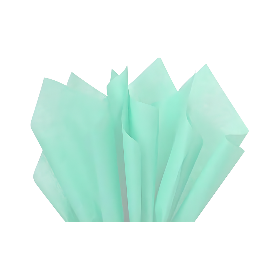 Papel Seda X100 Hojas Superficie Suave - Vista 1