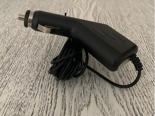 Miniatura 3 de Cámara frontal con grabadora para carro