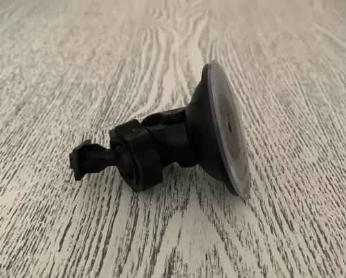 Miniatura 2 de Cámara frontal con grabadora para carro