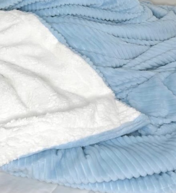 COBIJA OVEJERA ACAN PREMIUM - Vista 1