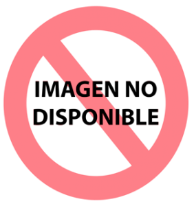 TF-926 Negro Futurista Grande