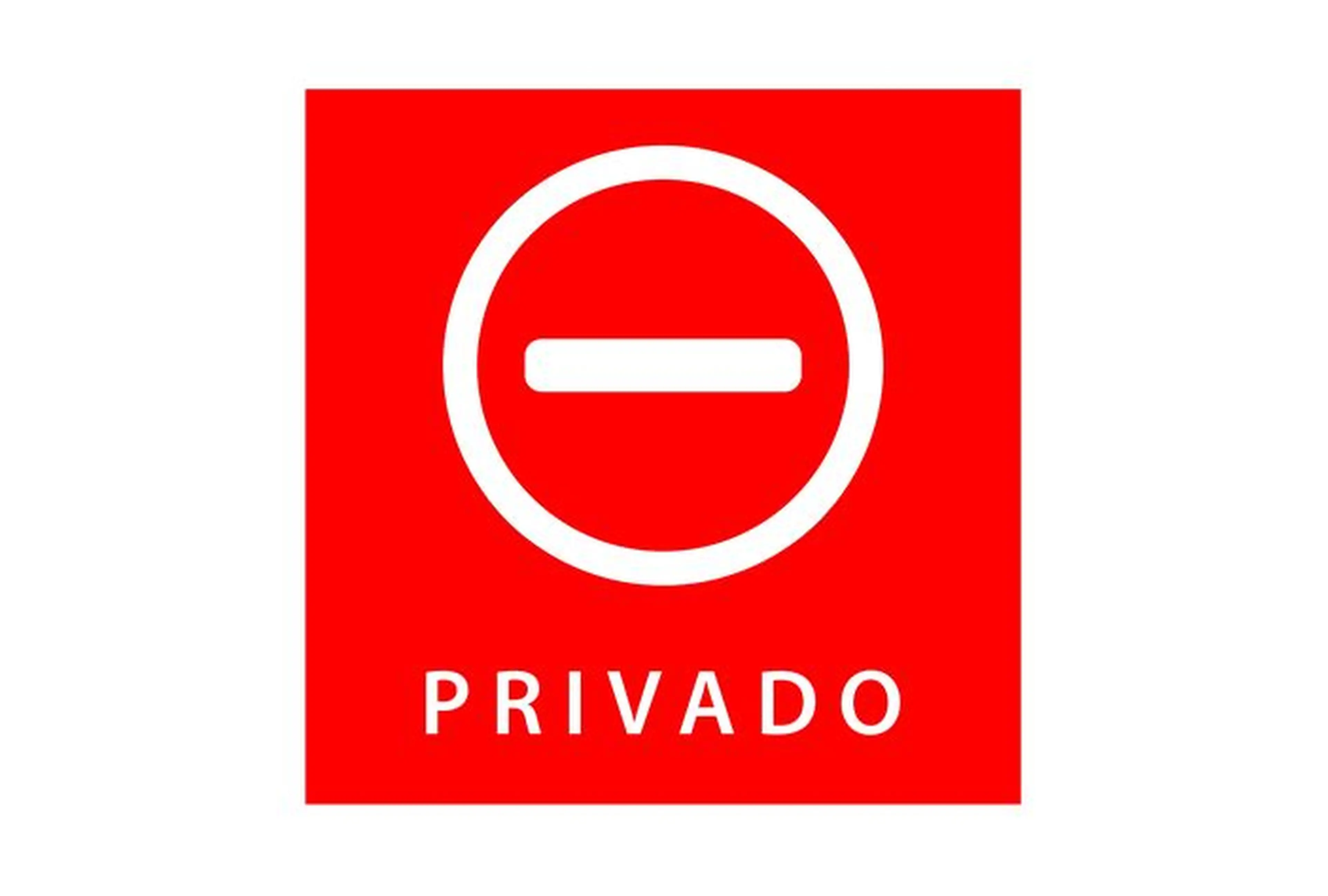 SANDALIAS DE CUÑA PARA MUJER - Vista 1