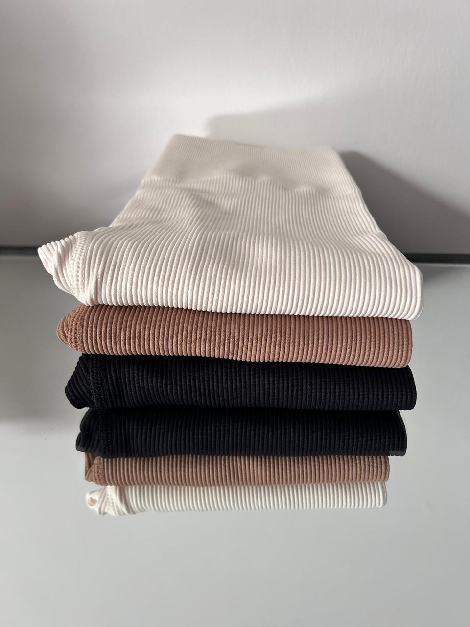 Deportivo Self Love - Vista 1