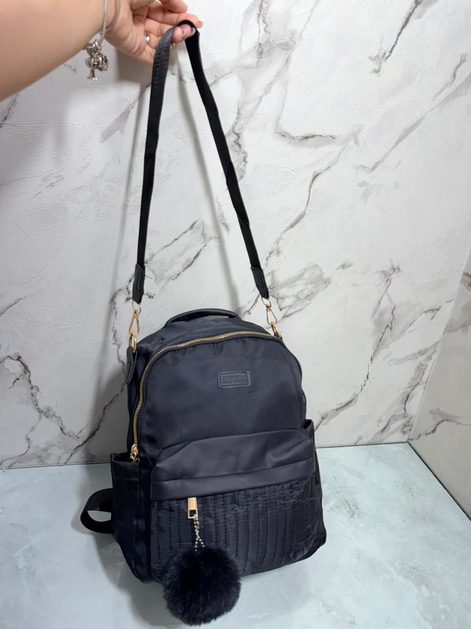 MORRAL 2 FUNCIONES - Vista 1