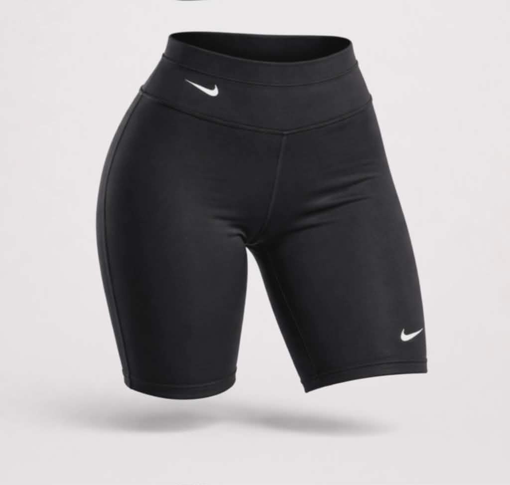 BIKER DEPORTIVO - Vista 1