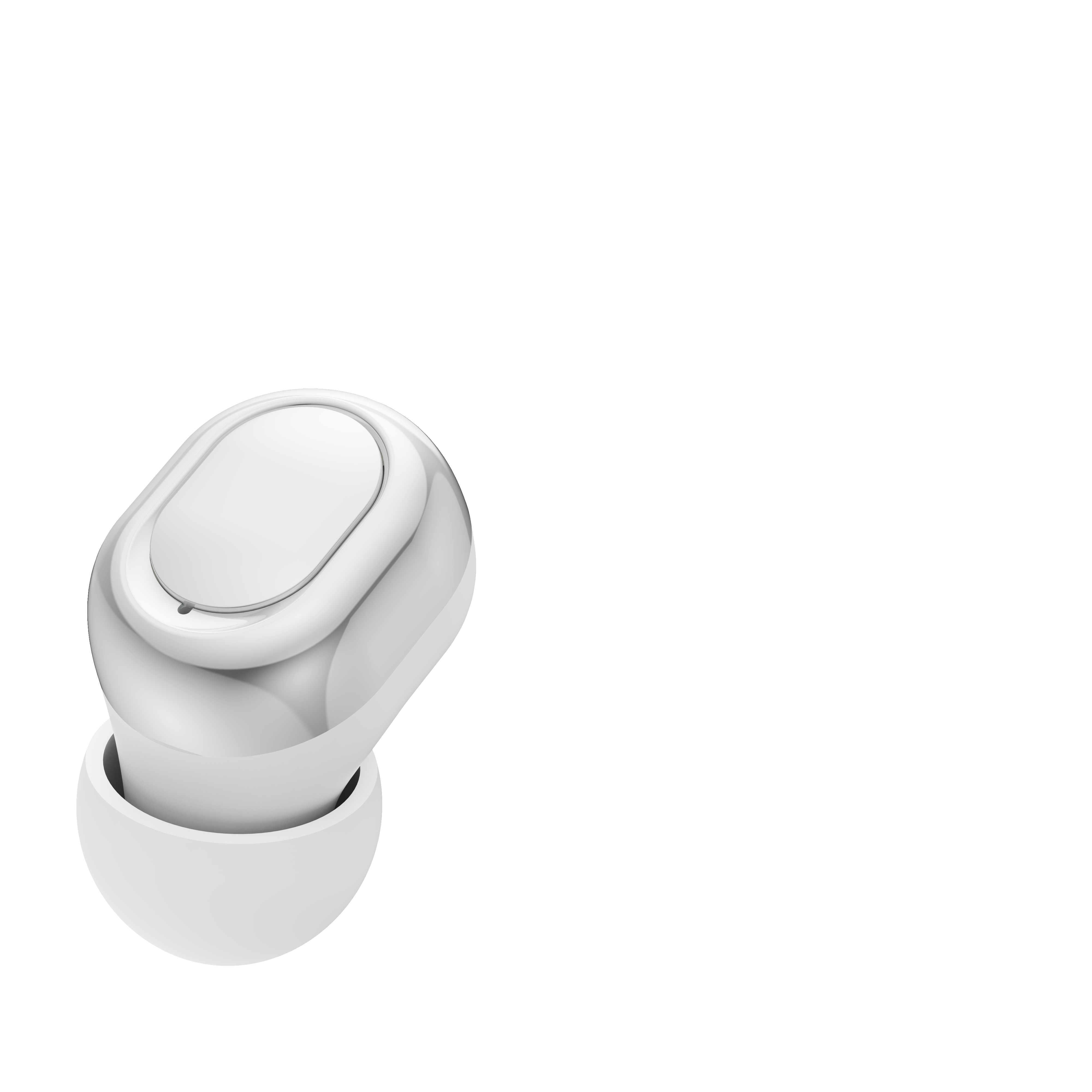 Audífonos Inalámbricos Movisun T6 Súper - Vista 1