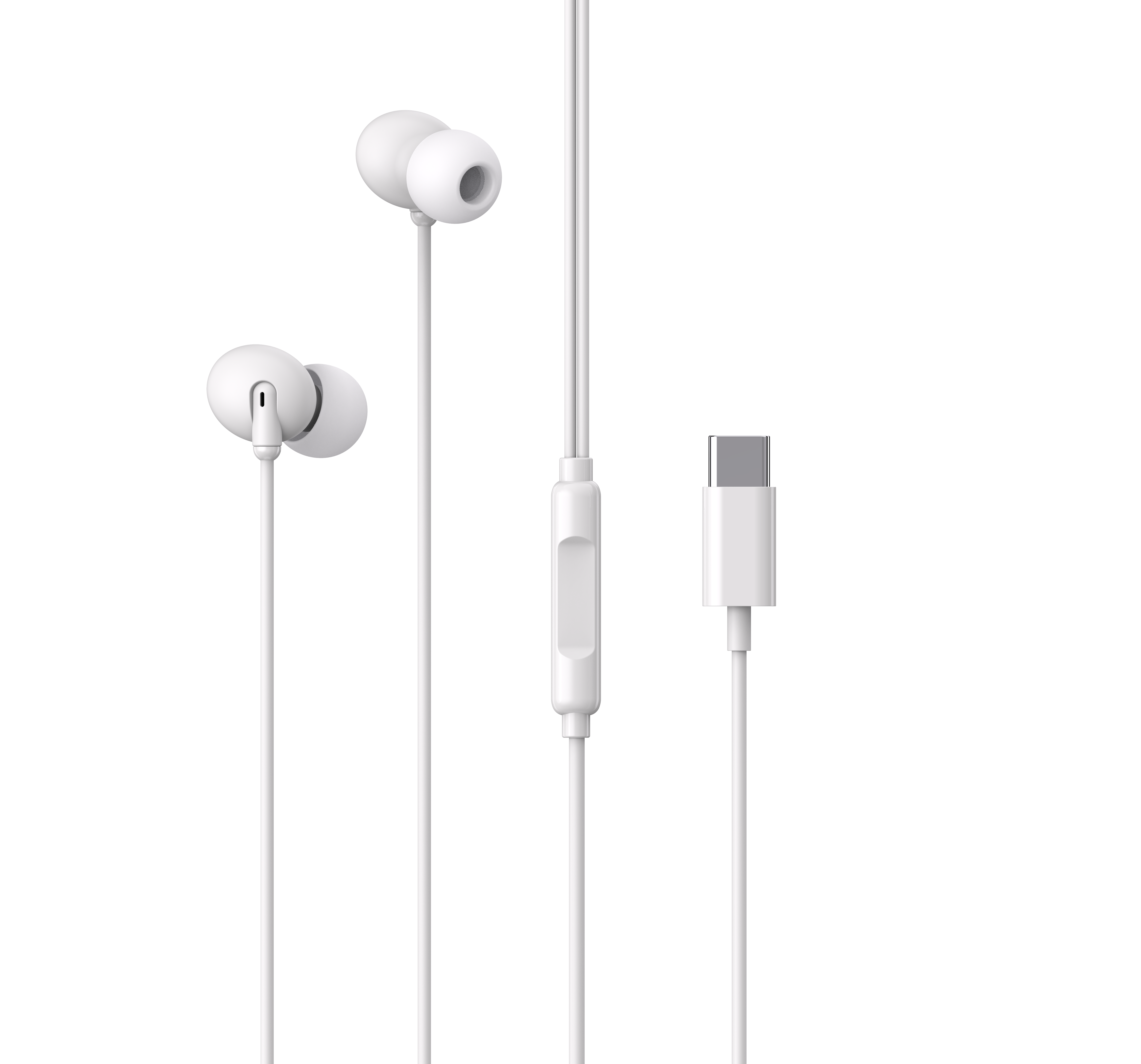 Audífonos Manos Libres Movisun B1 TC - Vista 1