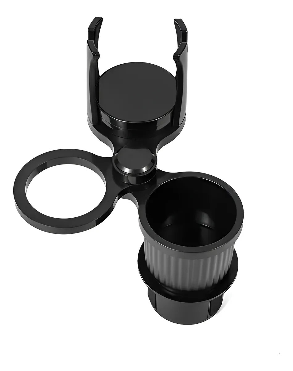 Porta Vaso de Carro Multifuincional