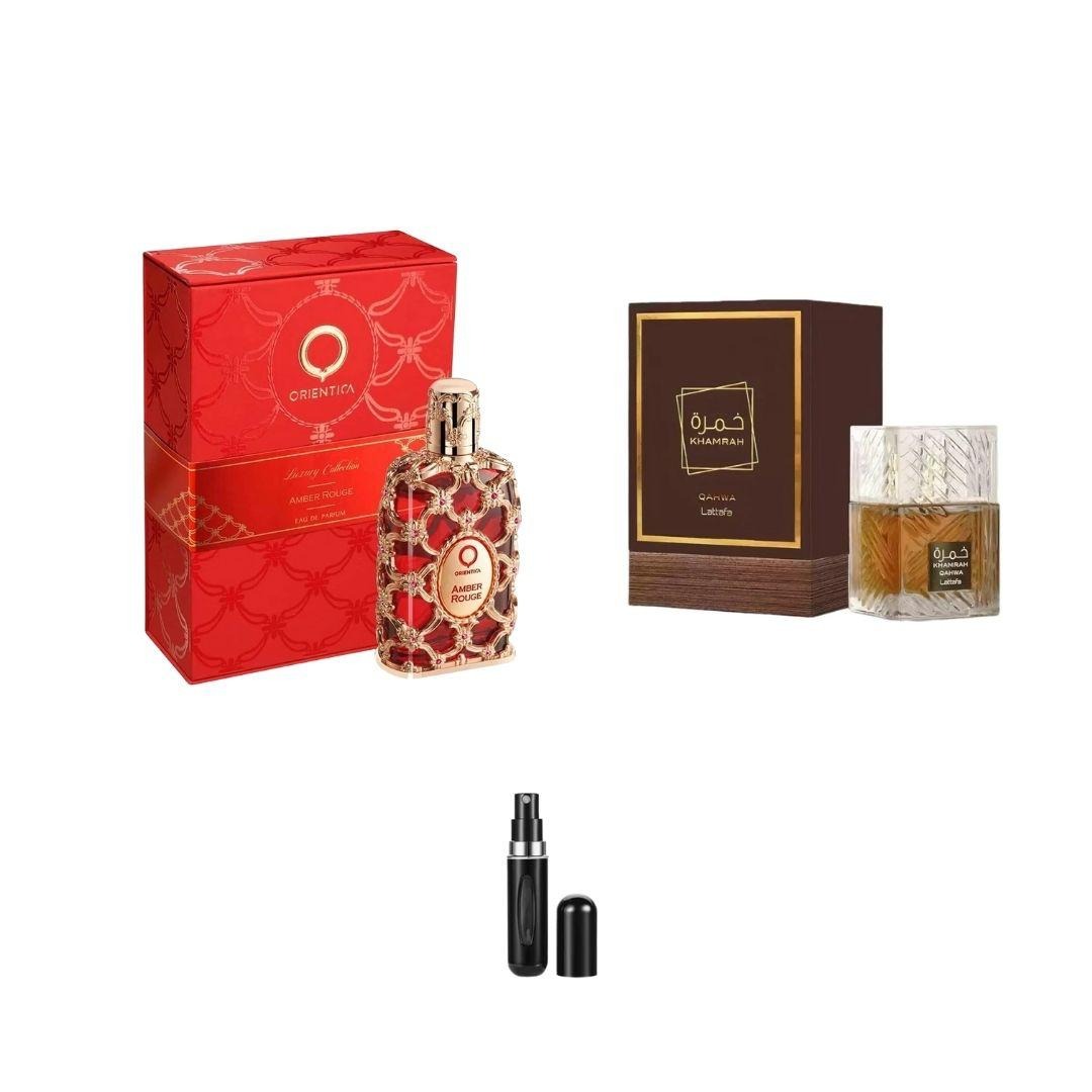 ORIENTICAROUGECOFRE+QAHWACOFRE+1P