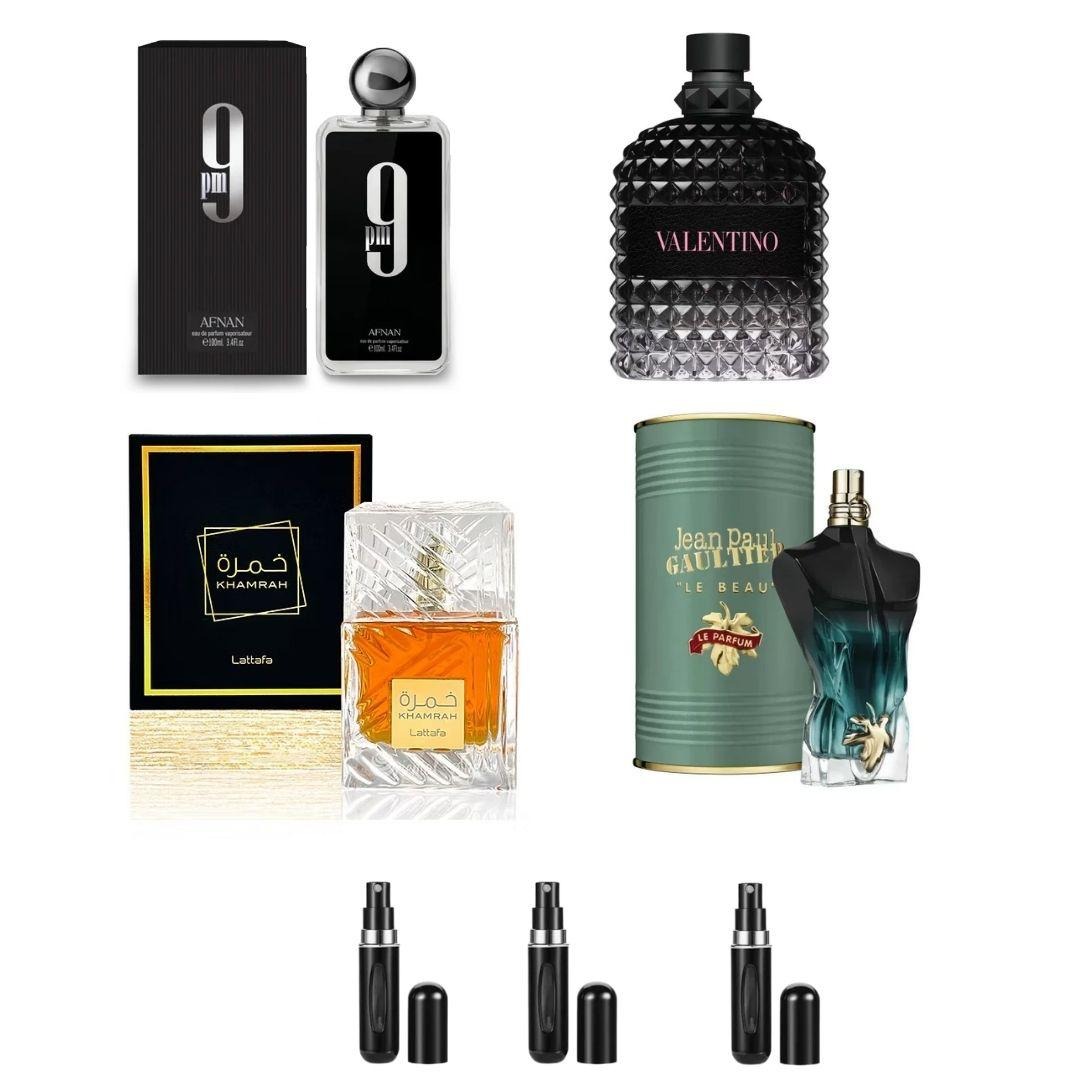 9PM+ROMA+LEBAUAPARFUMLATA+KHAMRAHCOFR+3P