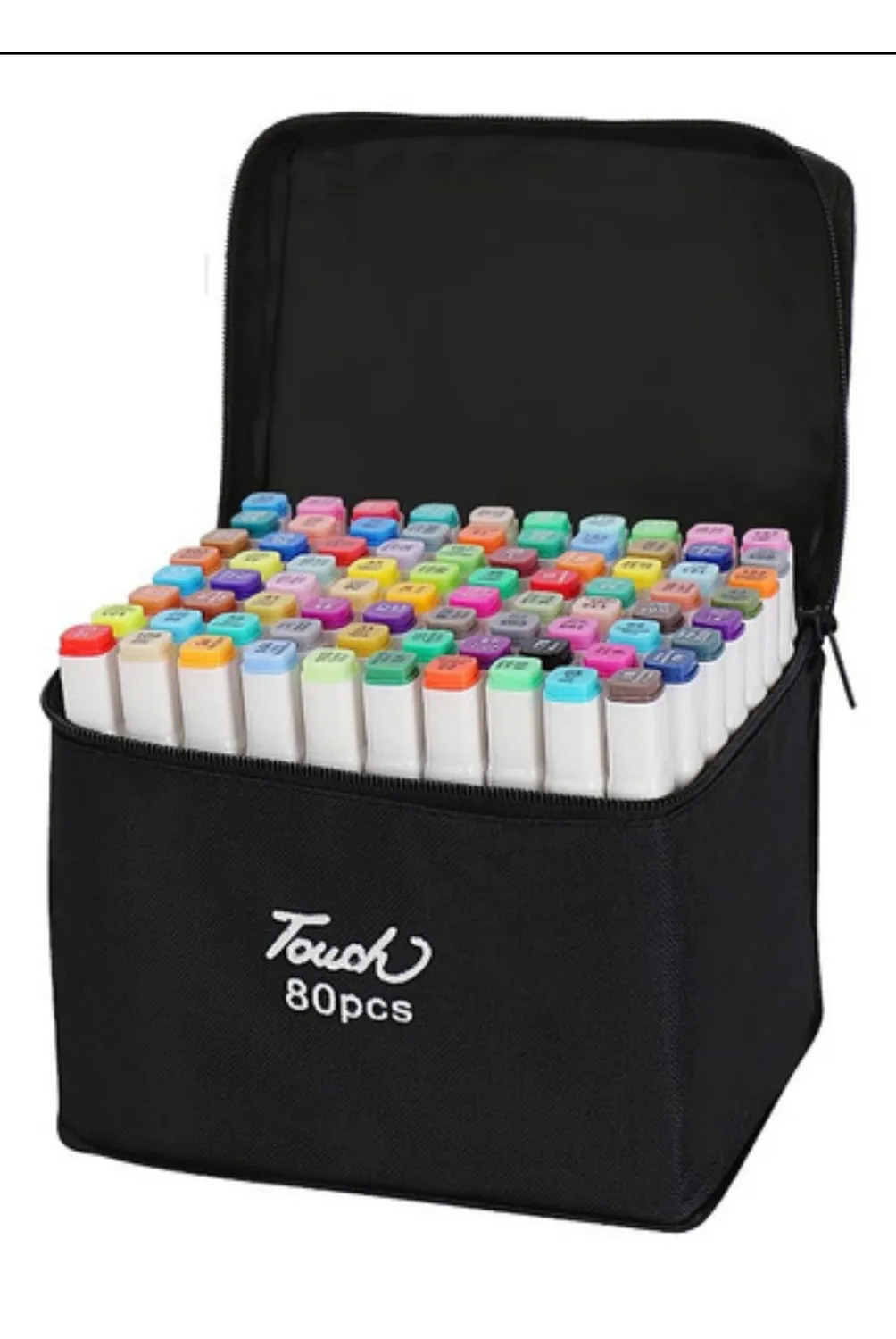 MARCADOR DOBLE PUNTO 120