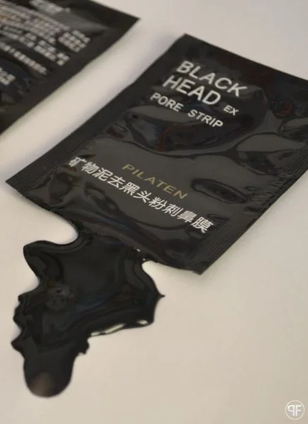 Vista 2 de MASRILLA DE PUMTOS NEGROS