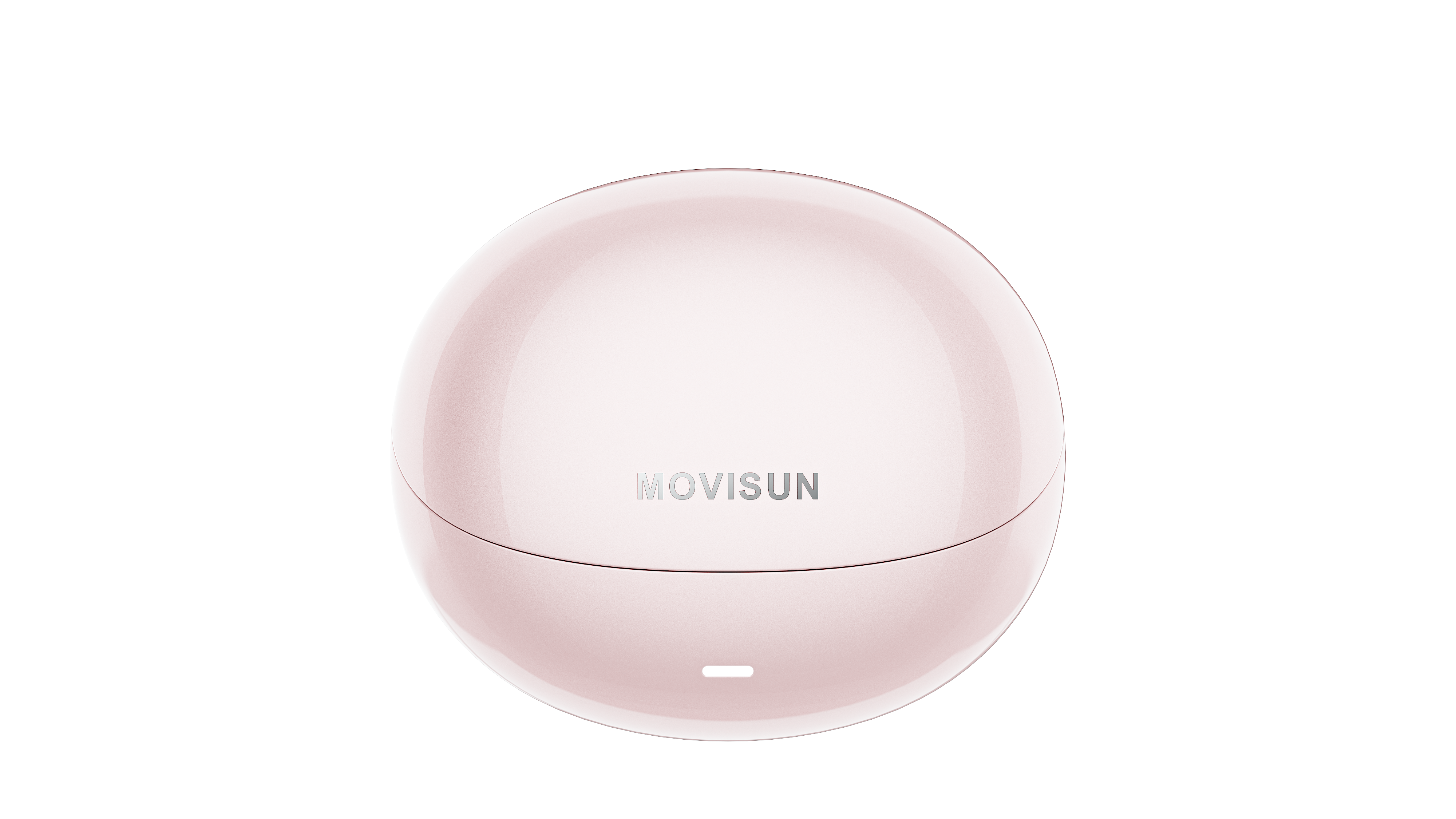 Audífonos Movisun T4 – Diseño Mini - Vista 1