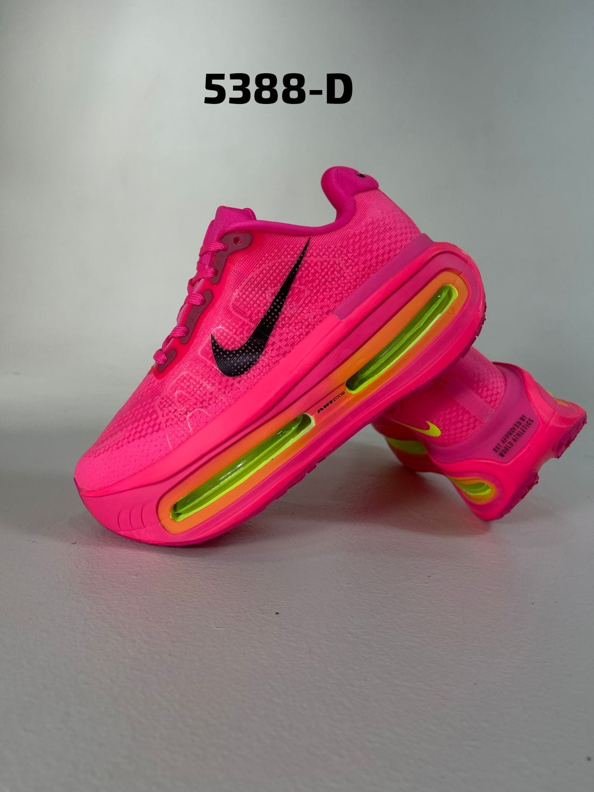 NIKE AIR MAXx 270 - Vista 1