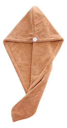 Vista 3 de TOALLA DE SECADO MICROFIBRA