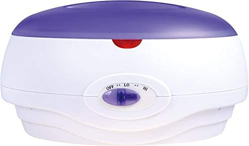 Miniatura 8 de Olla De Cera De Parafina Para El Cuerpo