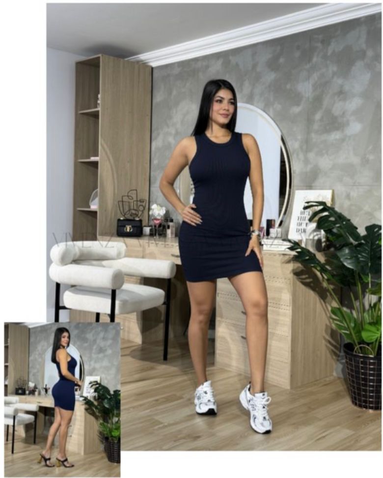 BASIC ALICE - Vista 1